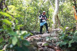 BIB: 
                            <button type="button" onclick="openModal(27701532)" class="btn btn-primary btn-sm float-right btn-popup" data-toggle="modal" data-target=".modal-high-quality">
                        <i class="fas fa-shopping-cart"></i> Add to Cart
                    </button>
                                            <button type="button" onclick="isThisMe(27701532, true)" class="btn btn-success btn-sm float-right btn-popup btn-isme hidden" data-toggle="tooltip" data-placement="bottom" title="นี่คือรูปของคุณใช่ไหม คลิกที่นี่เพื่อเอาเข้าอัลบั้ม">
                        <i class="fas fa-plus"></i> Add to album
                    </button>
                    <button type="button" onclick="isThisMe(27701532, false)" class="btn btn-warning btn-sm float-right btn-popup btn-isnotme hidden">
                        <i class="fas fa-ban"></i> Remove from album
                    </button>